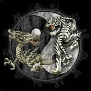 [:DanTe DenTs:]->[Яαι∂єи]