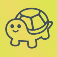 不爱国的请划走