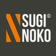 SUGINOKO avatar