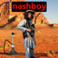 nashboy