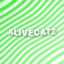 AliveCATZ