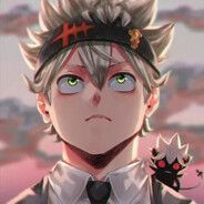 fang