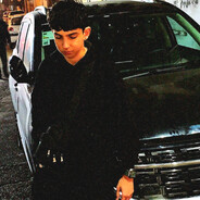 Kiarash easyskins com