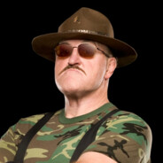 RangeOfficer - steam id 76561197966051559