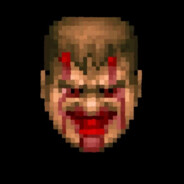 Doom - steam id 76561199038889017