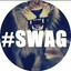 #swag