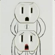 no.avi - steam id 76561197960315502