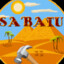 Sabatu