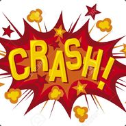 CraSh