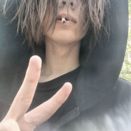 333⁧⁧despair