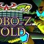 Robo Z gold