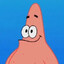 patrick