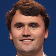charlie kirk