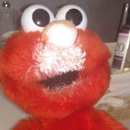 nedves_törlőkendő™