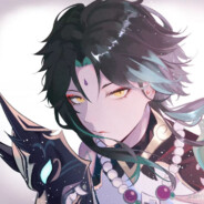 出来迎接你们的王