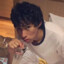 Tenshi03