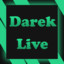 DaReK Live