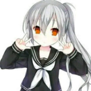 繁花似锦落本樱