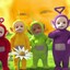 El 5to Teletubbie