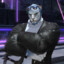 Frozen_Patata
