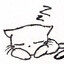 ☠❅LazyKitty❅☠