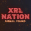 XRL NATION