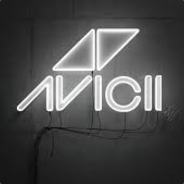 ◢◤Avicii◢◤I get Vac ban