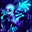 EternalPain
