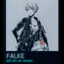 FALKE