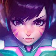 Big Avatar