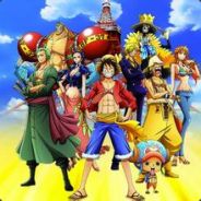 再也不跟队友吵架了