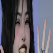 аллабирса Steam avatar