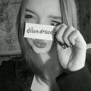 Dilan_Drozd