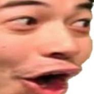B_R_U_H