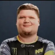S1mple