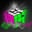 RubixPrism avatar