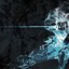 Ronin