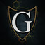Gohraner