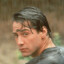 Johnny Utah