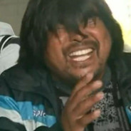 古他妈黑暗之蛇