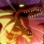 Igneel