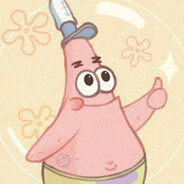 还会再见吗燕子.