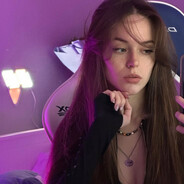 ☁️в-рот-берука☁