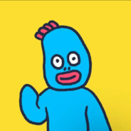 性别认知障碍且异装癖的我有同性恋