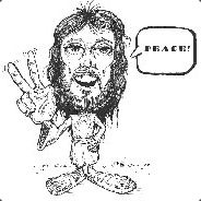 Sneeuwbal - steam id 76561197961336765