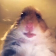 我是小羊你能给我草吗