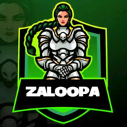 Zaloopa
