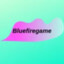 Bluefiregame [LOS]