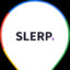 slёrp
