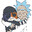 Jace
